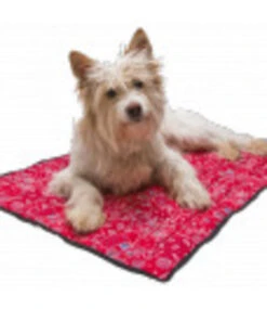 Doxtasy/Animal Gear Animal Gear Aqua Coolkeeper Cooling Mat -Hondenmode animal gear aqua coolkeeper cooling mat 2