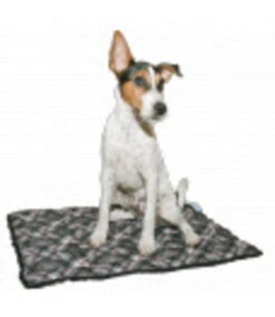 Doxtasy/Animal Gear Animal Gear Aqua Coolkeeper Cooling Mat -Hondenmode animal gear aqua coolkeeper cooling mat 3
