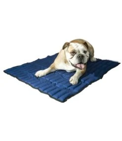 Doxtasy/Animal Gear Animal Gear Aqua Coolkeeper Cooling Mat -Hondenmode animal gear aqua coolkeeper cooling mat 8