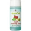 PPP/Aroma Care Aroma Care Foaming Breath Freshener 147 Ml (frisse Adem Voor Uw Hond)