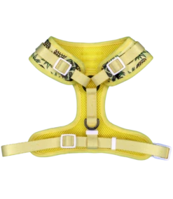 Big And Little Dogs Big And Little Dogs Adjustable Lookin' Pine -Hondenmode big and little dogs adjustable lookin pine 2