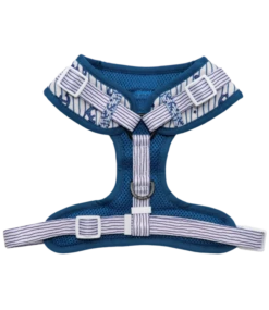 Big And Little Dogs Big And Little Dogs Adjustable Oh Ship! -Hondenmode big and little dogs adjustable oh ship 2