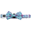Big And Little Dogs Big And Little Dogs Collar & Bow-tie Don't Be Jelly -Hondenmode big and little dogs collar bow tie dont be jelly