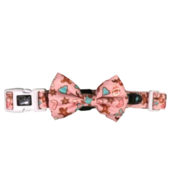 Big And Little Dogs Big And Little Dogs Halsband Christmas Cookies