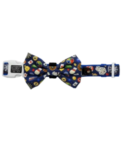 Big And Little Dogs Big And Little Dogs Halsband High Roller