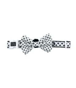 Big And Little Dogs Big And Little Dogs Halsband Nordic Crosses ( SMALL )