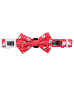 Big And Little Dogs Big And Little Dogs Halsband Queen Of The Clouds