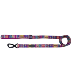 Big And Little Dogs Big And Little Dogs Lijn Aztec Dreams