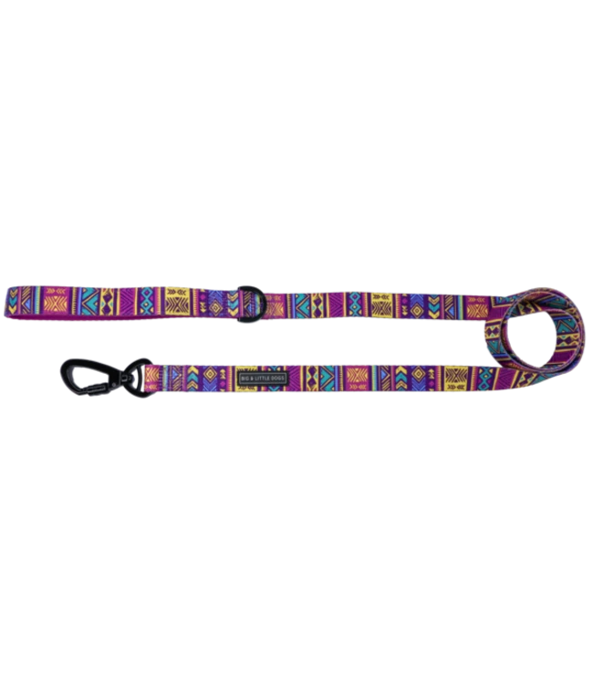 Big And Little Dogs Big And Little Dogs Lijn Aztec Dreams 3 Big And Little Dogs Big And Little Dogs Lijn Aztec Dreams