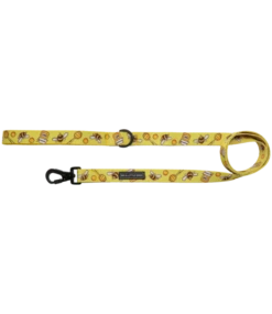 Big And Little Dogs Big And Little Dogs Lijn Bee-Hiving