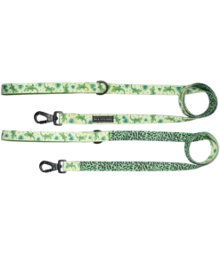 Big And Little Dogs Big And Little Dogs Lijn Crikey Croc -Hondenmode big and little dogs lijn crikey croc 2