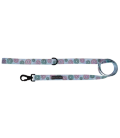 Big And Little Dogs Big And Little Dogs Lijn Donut Kill My Vibe ( Blue Version )