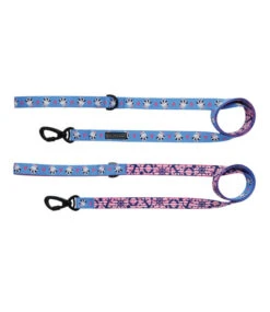 Big And Little Dogs Big And Little Dogs Lijn Feeling Nauti (ALLEEN 2,5 CM)