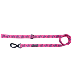 Big And Little Dogs Big And Little Dogs Lijn Flutterly Fab