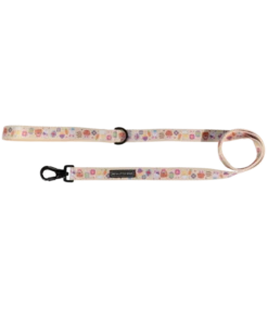 Big And Little Dogs Big And Little Dogs Lijn Hoppy Easter