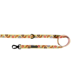 Big And Little Dogs Big And Little Dogs Lijn Pastries In Paris