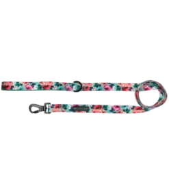 Big And Little Dogs Big And Little Dogs Lijn Perfect Petals