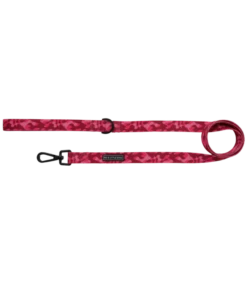 Big And Little Dogs Big And Little Dogs Lijn Pink Camo