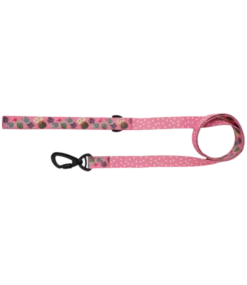 Big And Little Dogs Big And Little Dogs Lijn Plant One On Me -Hondenmode big and little dogs lijn plant one on me 1