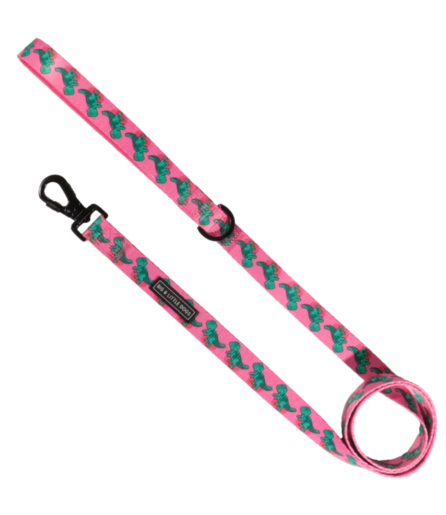 Big And Little Dogs Big And Little Dogs Lijn Princess-asaurus 4 Big And Little Dogs Big And Little Dogs Lijn Princess-asaurus - Afbeelding 2