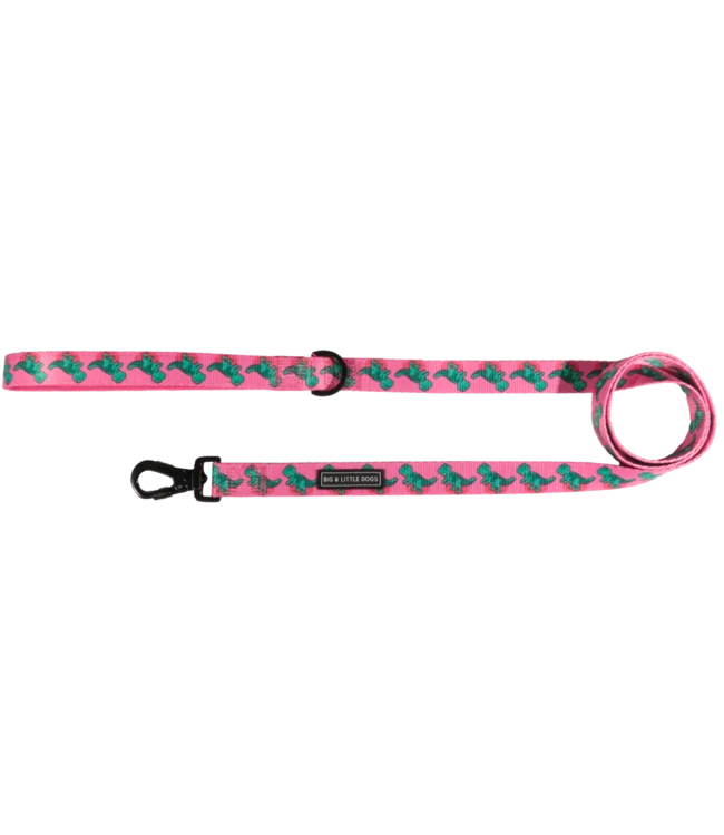 Big And Little Dogs Big And Little Dogs Lijn Princess-asaurus 3 Big And Little Dogs Big And Little Dogs Lijn Princess-asaurus