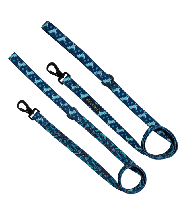 Big And Little Dogs Big And Little Dogs Lijn Rex-asaurus 5 Big And Little Dogs Big And Little Dogs Lijn Rex-asaurus - Afbeelding 3