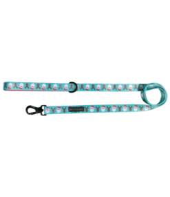 Big And Little Dogs Big And Little Dogs Lijn Santa's Reindeers