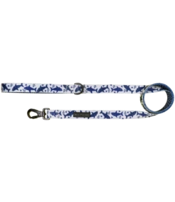 Big And Little Dogs Big And Little Dogs Lijn Shark Attack -Hondenmode big and little dogs lijn shark attack 1