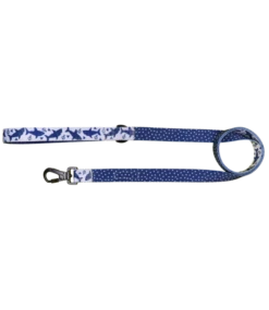 Big And Little Dogs Big And Little Dogs Lijn Shark Attack -Hondenmode big and little dogs lijn shark attack 2