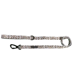 Big And Little Dogs Big And Little Dogs Lijn Tis' The Season To Sparkle (With Real Glitter)