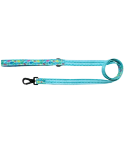 Big And Little Dogs Big And Little Dogs Lijn You're A Catch -Hondenmode big and little dogs lijn youre a catch 1