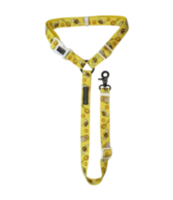 Big And Little Dogs Big And Little Dogs Premium Autogordel Bee-Hiving