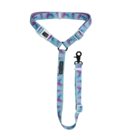 Big And Little Dogs Big And Little Dogs Premium Autogordel Don't Be Jelly