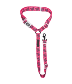 Big And Little Dogs Big And Little Dogs Premium Autogordel Flutterly Fab