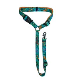 Big And Little Dogs Big And Little Dogs Premium Autogordel Game Over