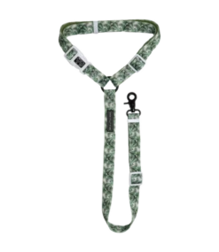 Big And Little Dogs Big And Little Dogs Premium Autogordel Lost In Paradise