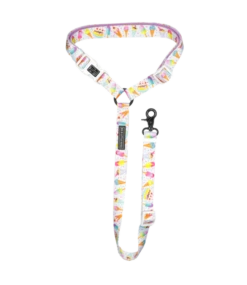 Big And Little Dogs Big And Little Dogs Premium Autogordel Popsicle Dreams