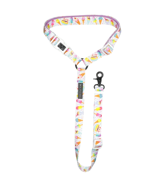 Big And Little Dogs Big And Little Dogs Premium Autogordel Popsicle Dreams 3 Big And Little Dogs Big And Little Dogs Premium Autogordel Popsicle Dreams