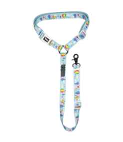 Big And Little Dogs Big And Little Dogs Premium Autogordel Up, Up And Away