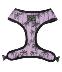 Big And Little Dogs Big And Little Dogs Reversible Harness Toucan Do It -Hondenmode big and little dogs reversible harness toucan do i 2