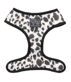 Big And Little Dogs Big And Little Dogs Reversible Pretty As A Peony -Hondenmode big and little dogs reversible pretty as a peony 2