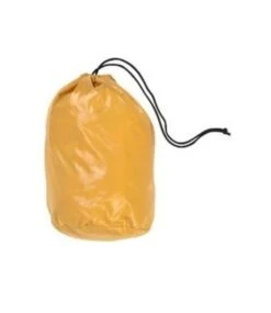 Bobby Bobby Donsjas Studio Blauw ( ALLEEN XS ) -Hondenmode bobby donsjas studio blauw alleen xs 2