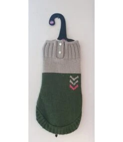 Bobby Bobby Trui Marshall Kaki