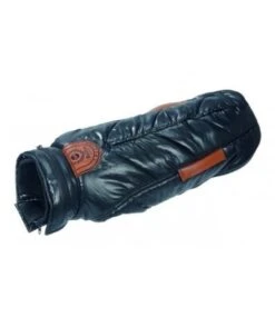 Bobby Bobby Winterjas Nevada Maat XL (Speciaal Voor Bulldogs)