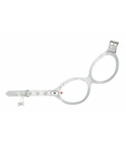 Buddy Belts Buddy Belt Luxury Dry Ice