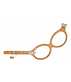 Buddy Belts Buddy Belt Premium Dawn ALLEEN MAAT 8