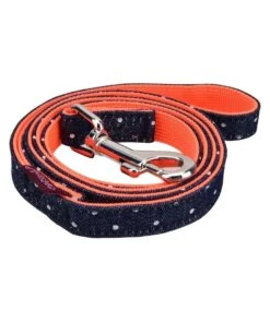 Catspia Catspia Cora Lijn Orange