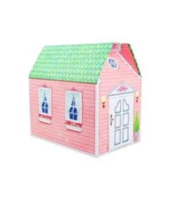 Catspia Catspia Huisje Amante