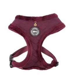 Catspia Catspia Katten Tuigje Castor Wine