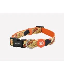 Dukier Dukier Halsband Collar Icecream